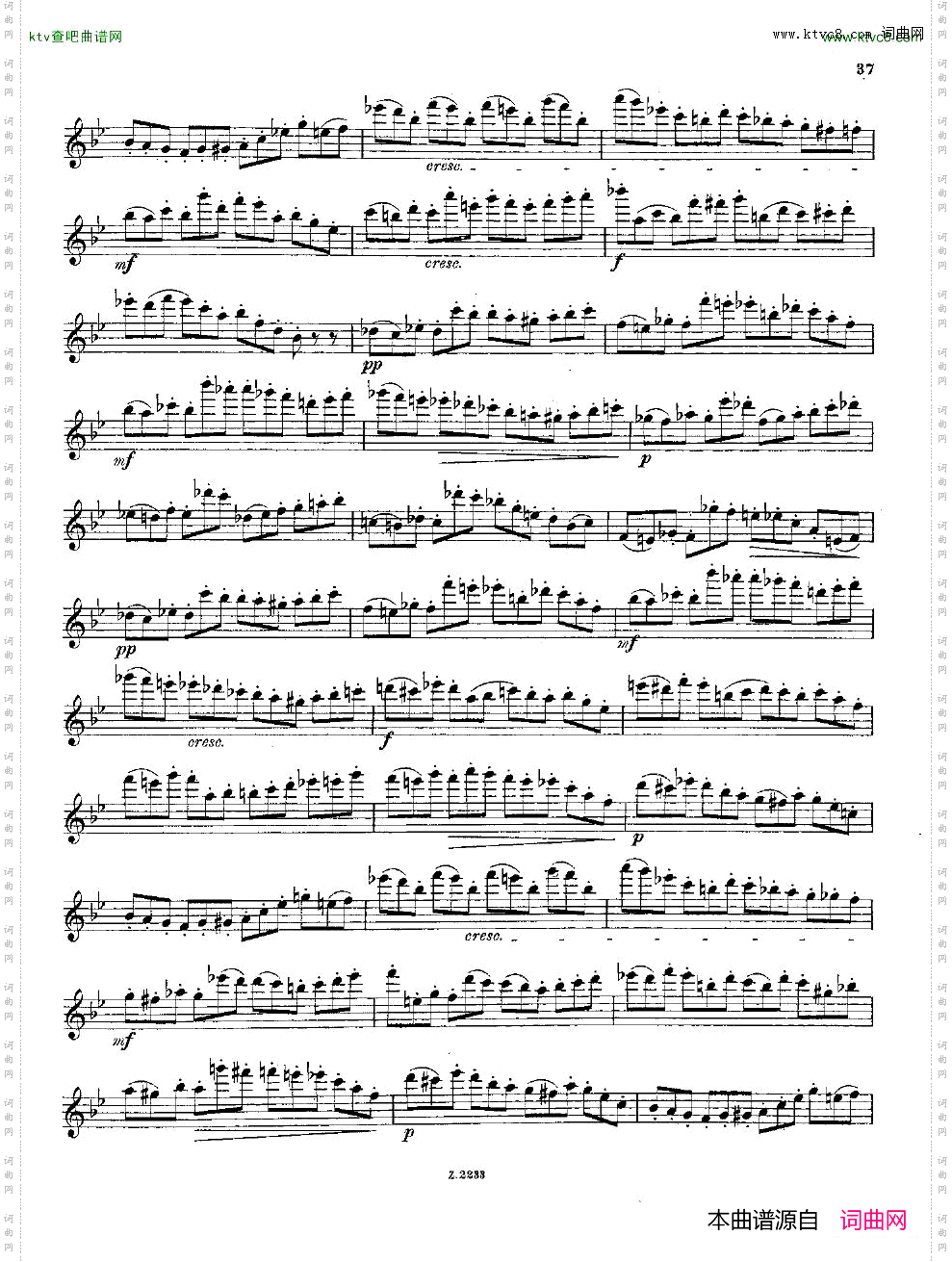 Andersen-op60-SchulederVirtousit_t-Heft2-flsolo