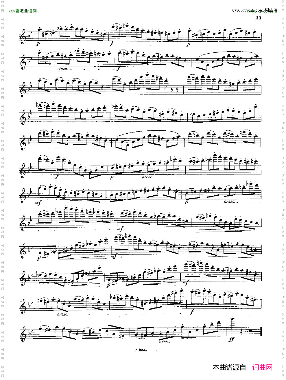 Andersen-op60-SchulederVirtousit_t-Heft2-flsolo