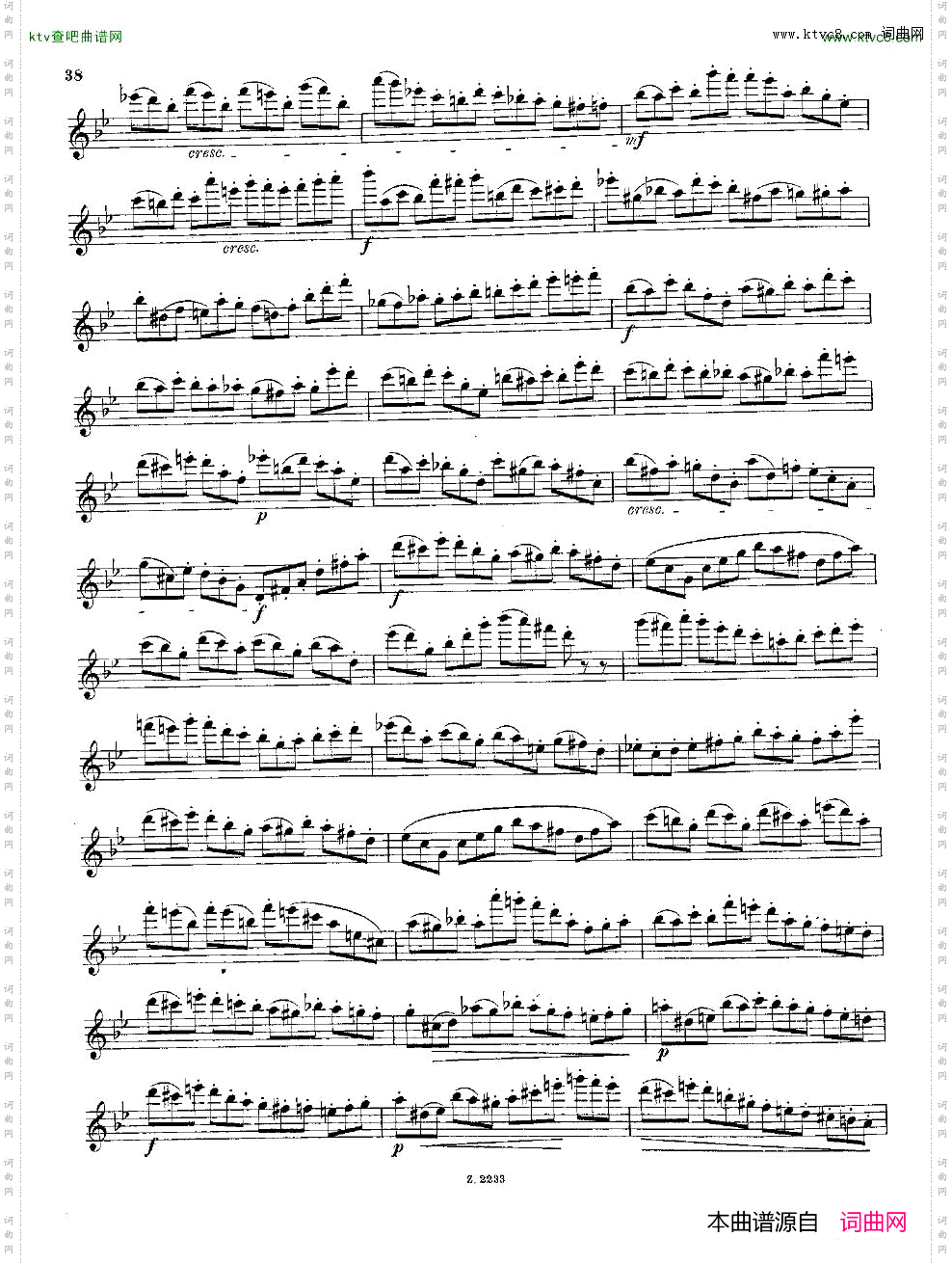 Andersen-op60-SchulederVirtousit_t-Heft2-flsolo