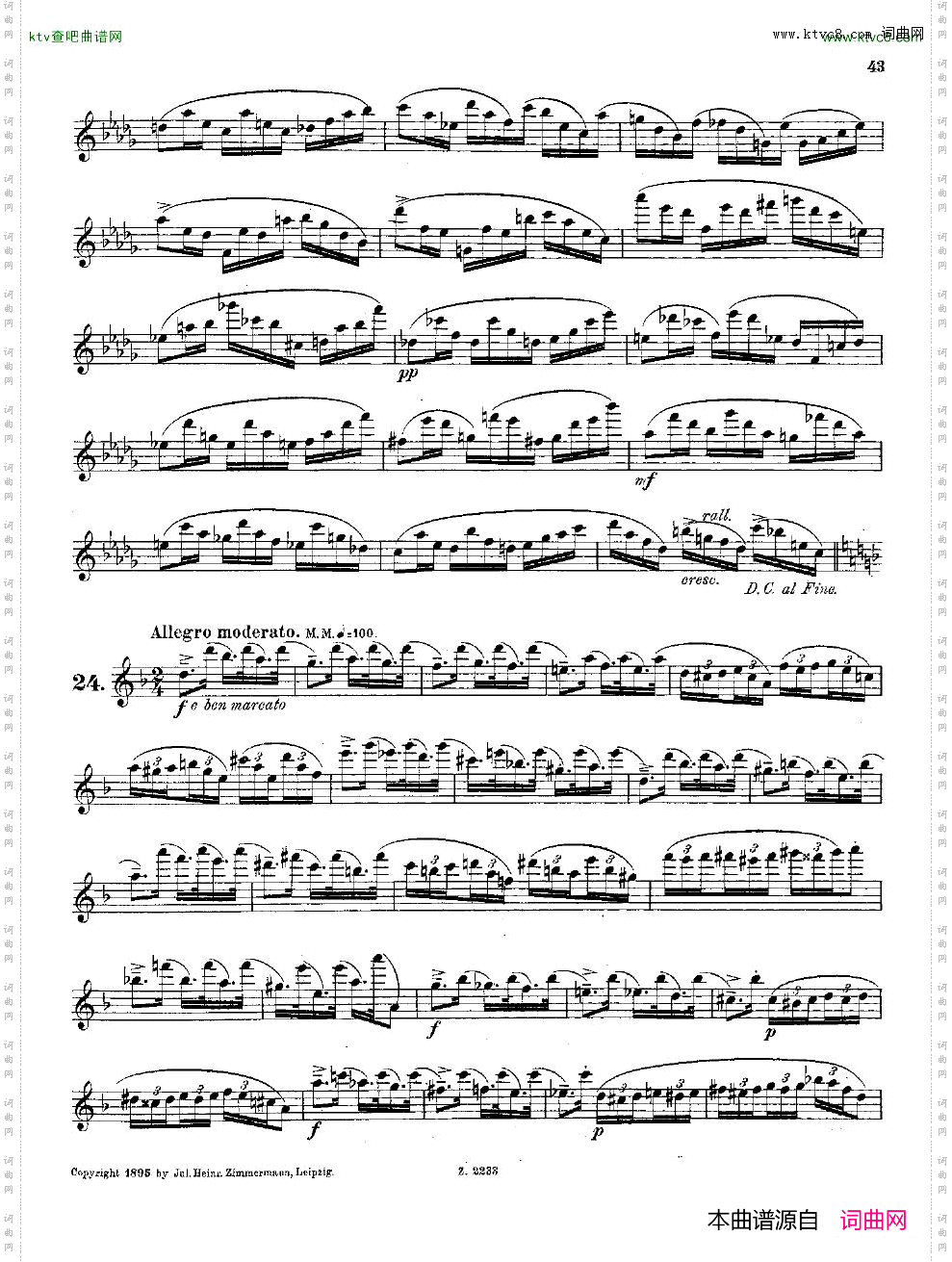 Andersen-op60-SchulederVirtousit_t-Heft2-flsolo