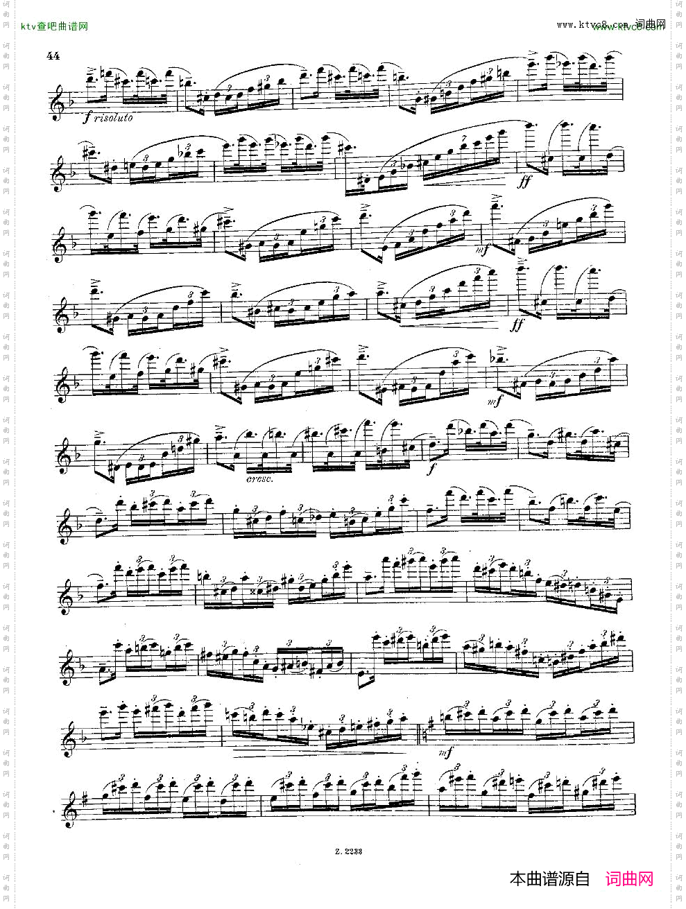 Andersen-op60-SchulederVirtousit_t-Heft2-flsolo