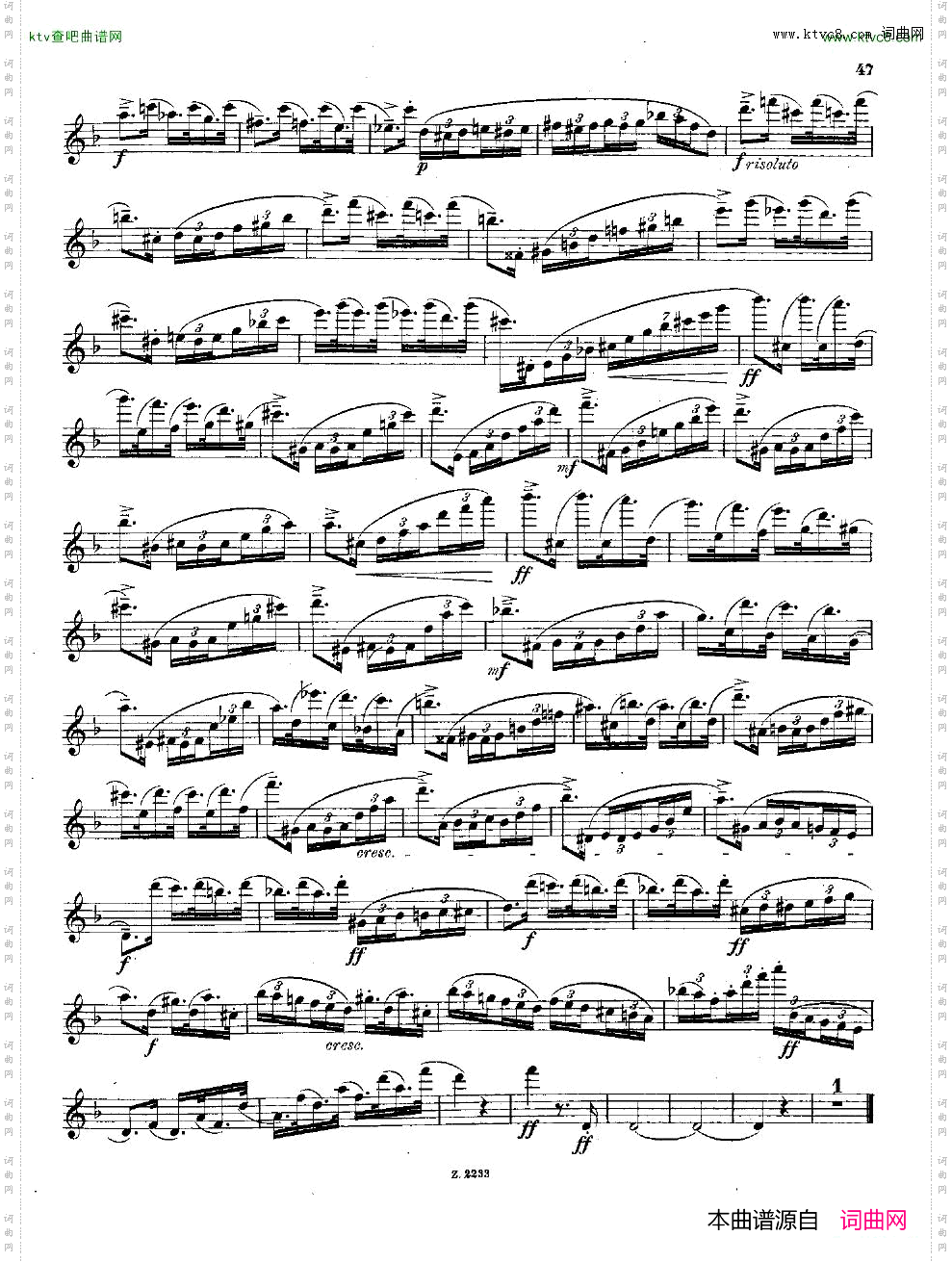 Andersen-op60-SchulederVirtousit_t-Heft2-flsolo