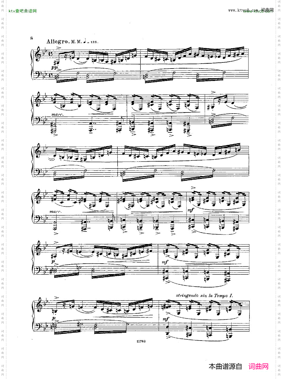 Andersen-op61-Deuxiememorceaudeconcert-fl&pno