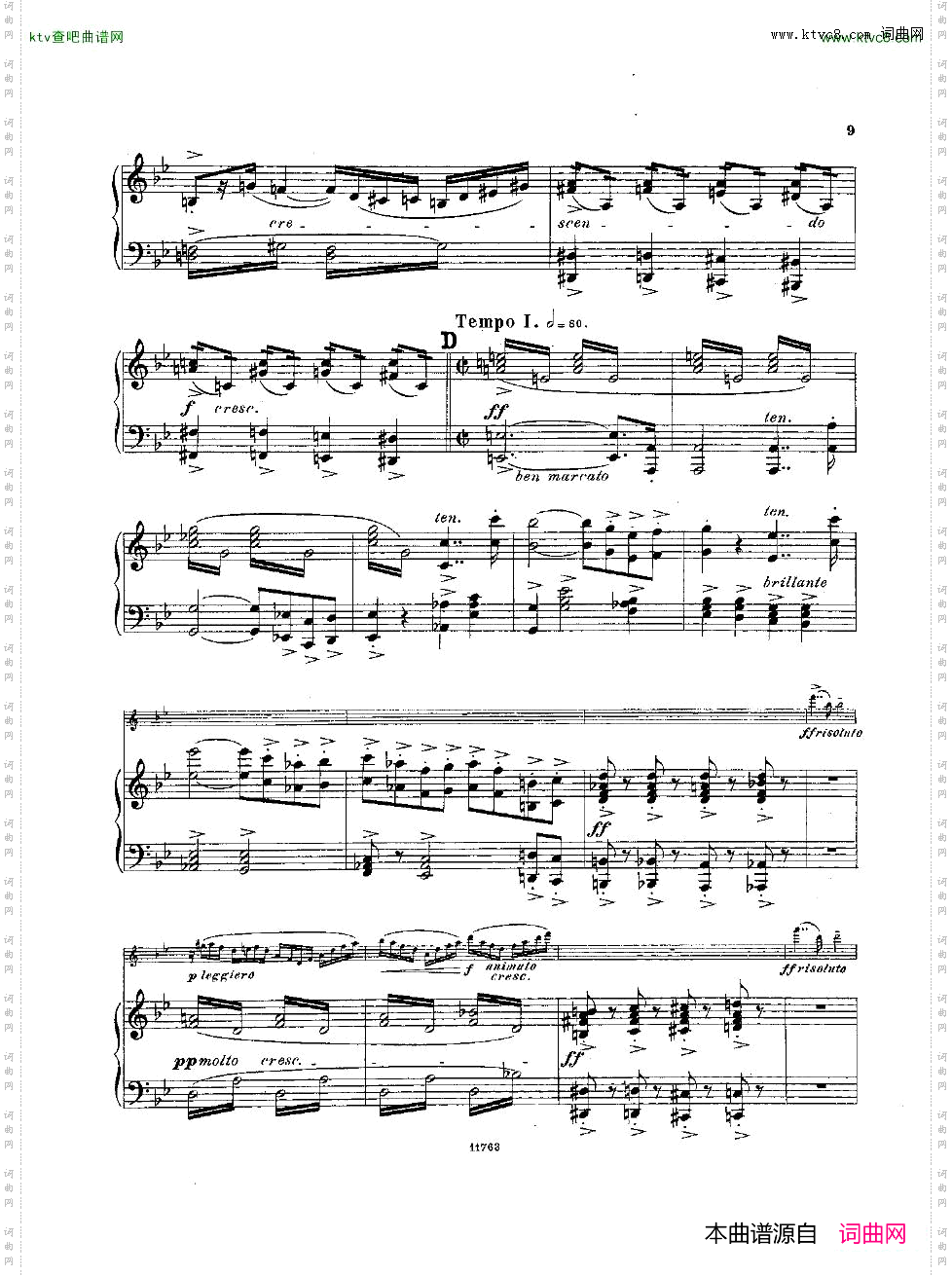 Andersen-op61-Deuxiememorceaudeconcert-fl&pno