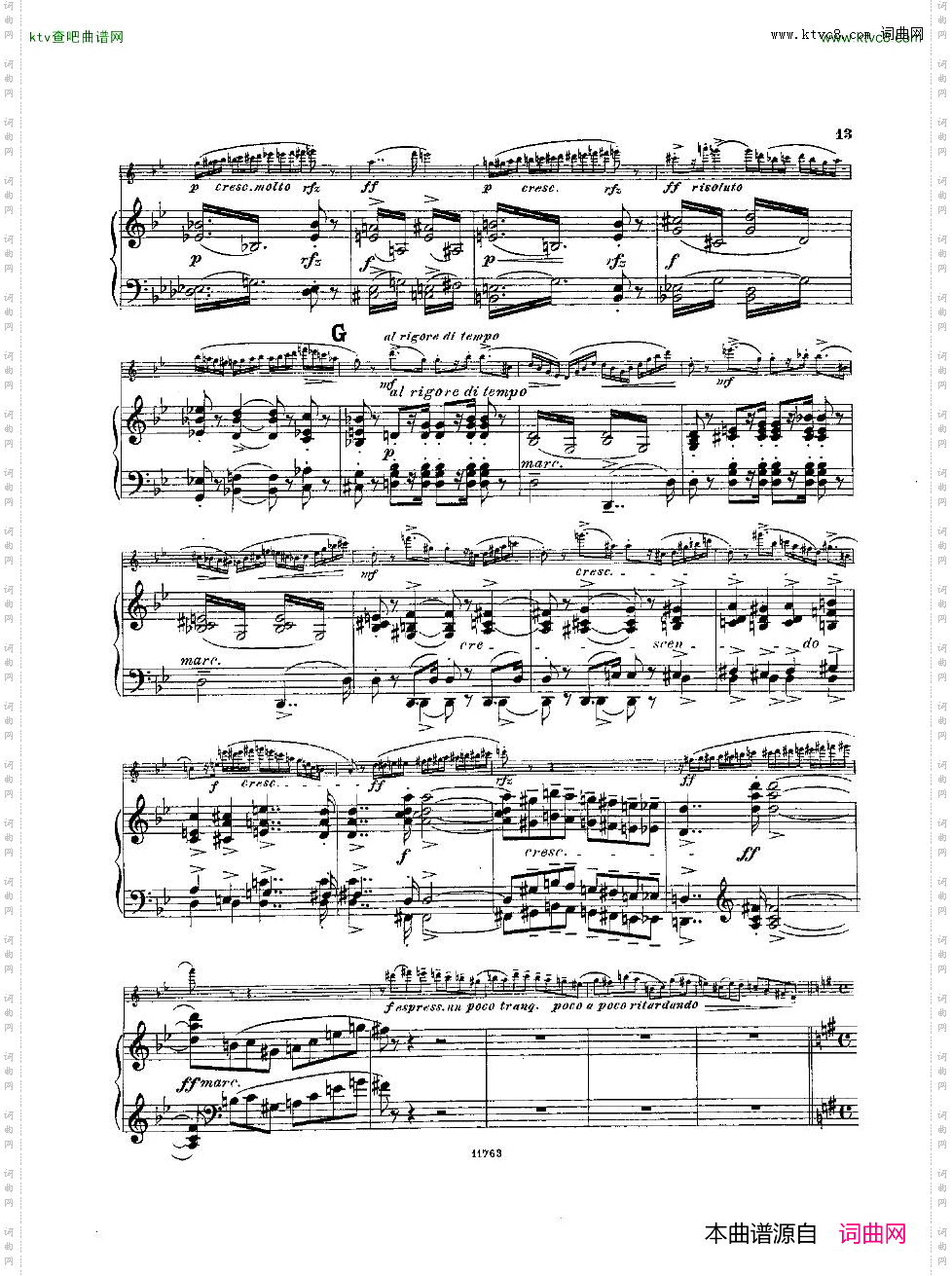 Andersen-op61-Deuxiememorceaudeconcert-fl&pno