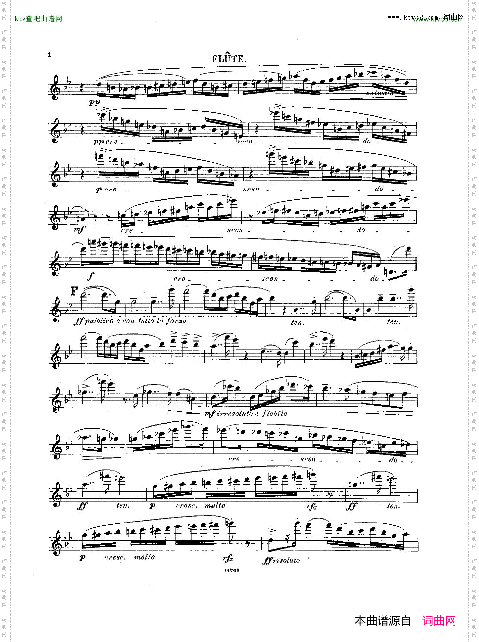 Andersen-op61-Deuxiememorceaudeconcert-fl&pno