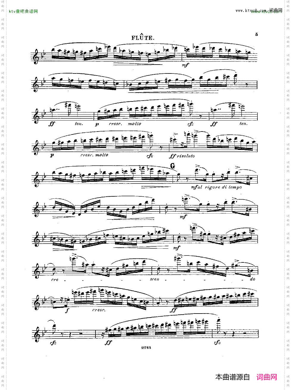 Andersen-op61-Deuxiememorceaudeconcert-fl&pno