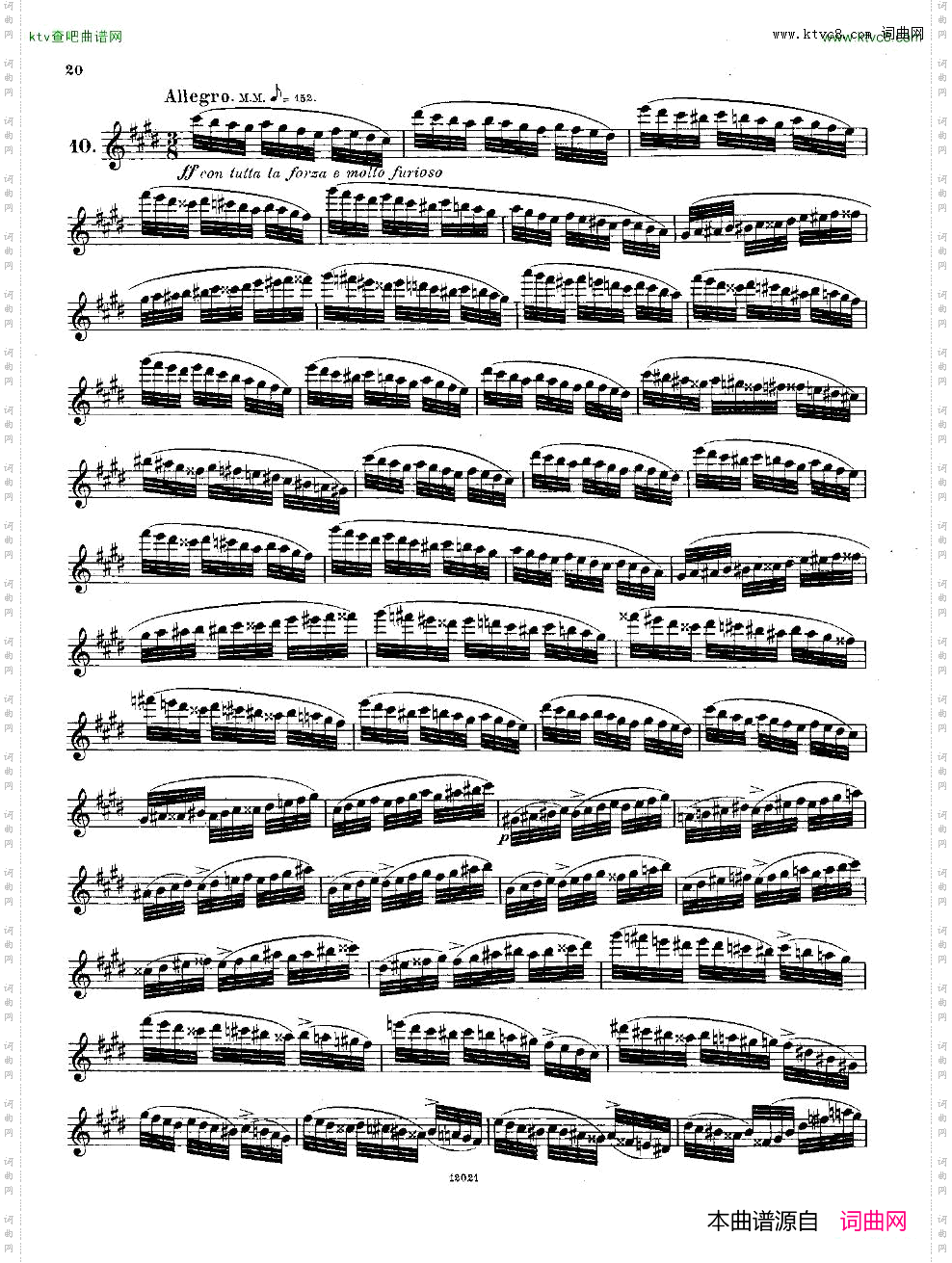 Andersen-op63-24Etudestechniques,Livre1-fl&pno