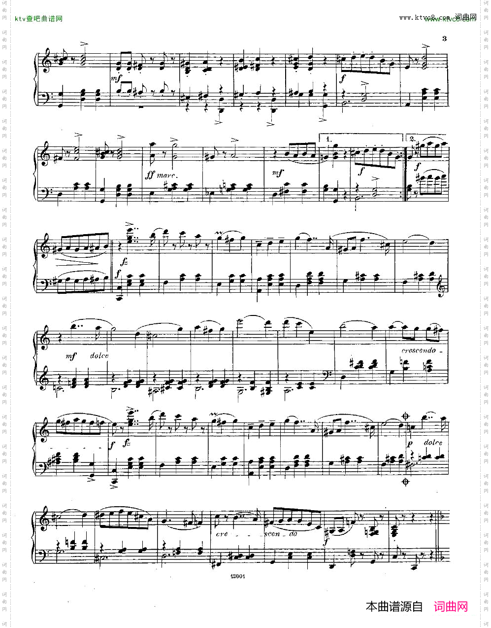 Andersen-S_lvmyrterVals
