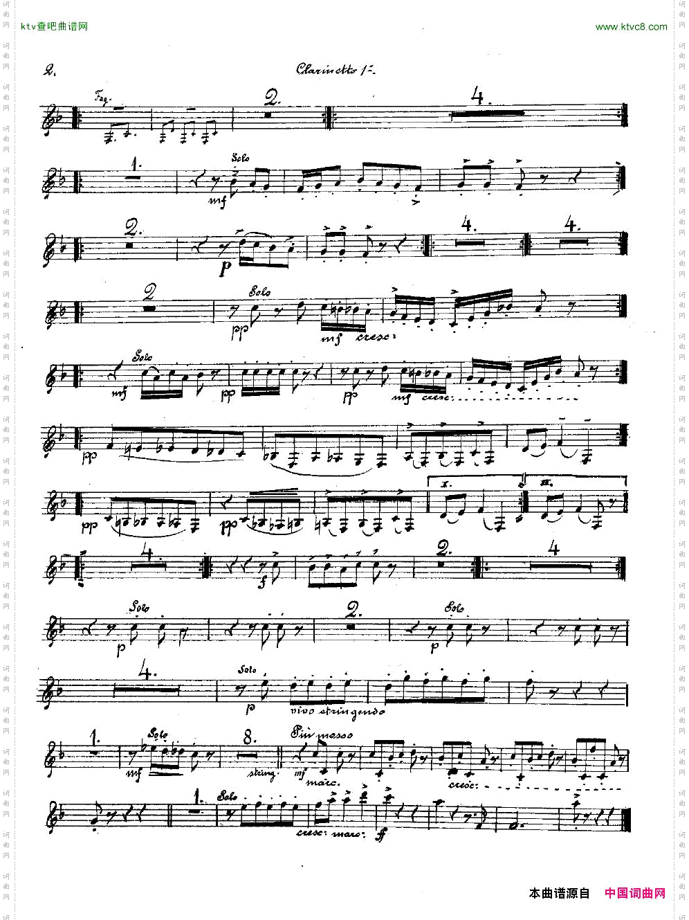 Andersen-op49-PirunPolska-orch