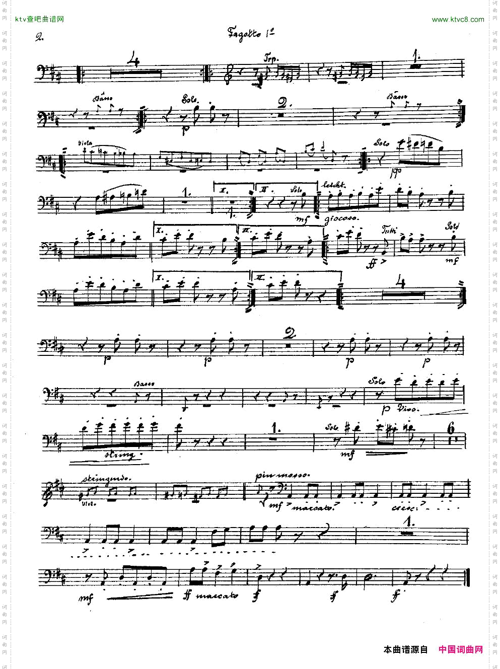 Andersen-op49-PirunPolska-orch