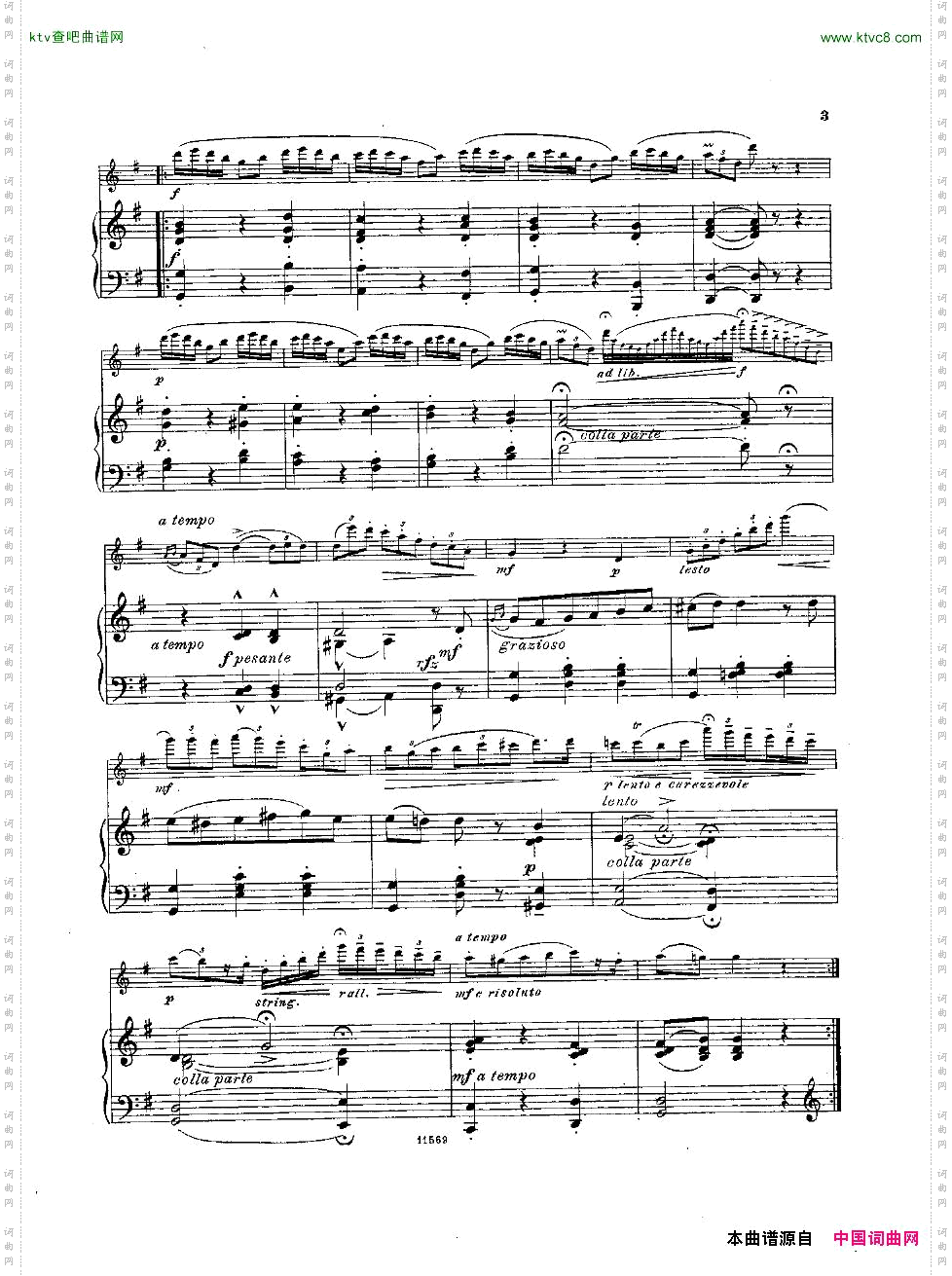 Andersen-op50-SchwedischePolska-Lieder
