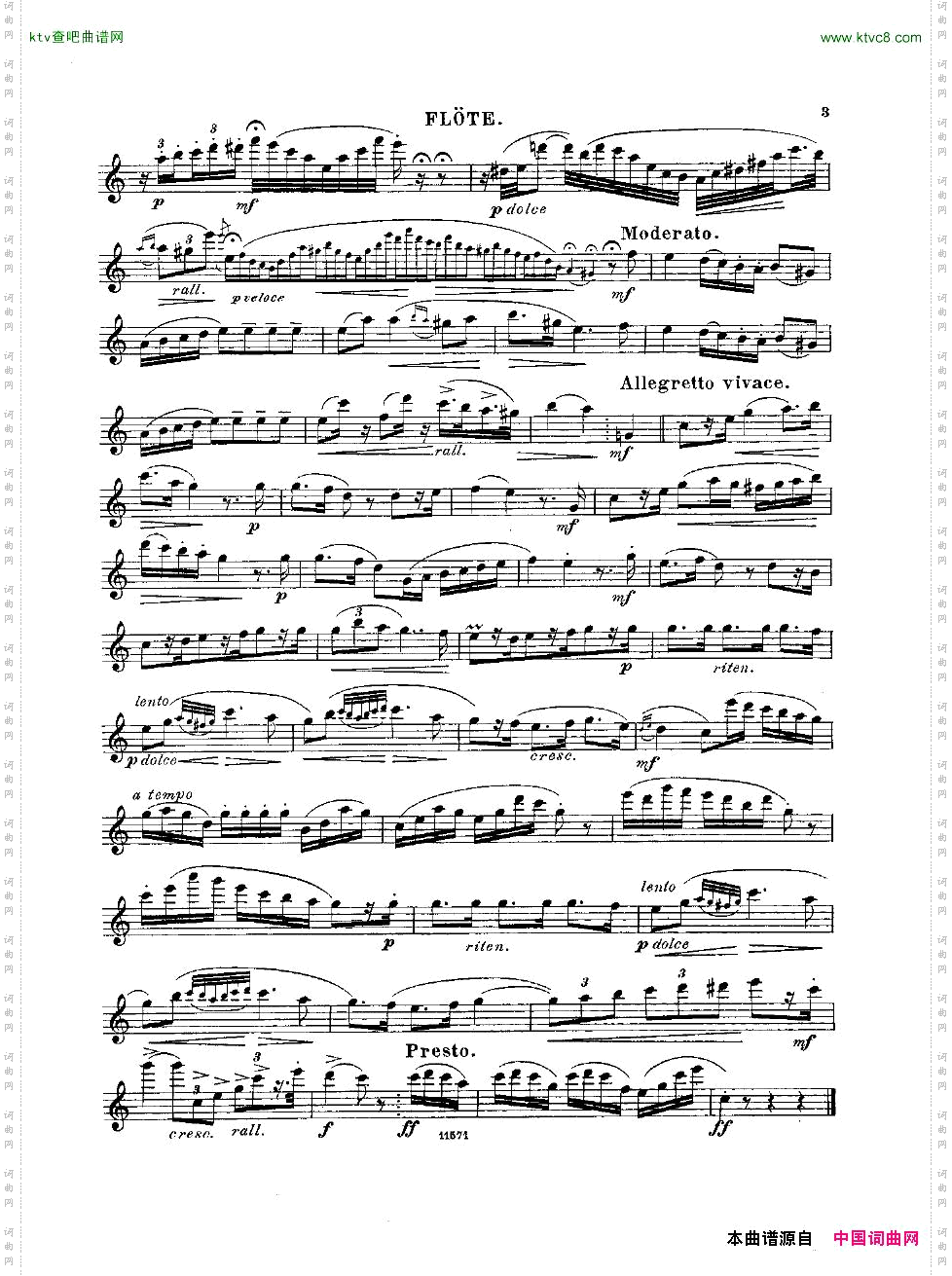Andersen-op50-SchwedischePolska-Lieder