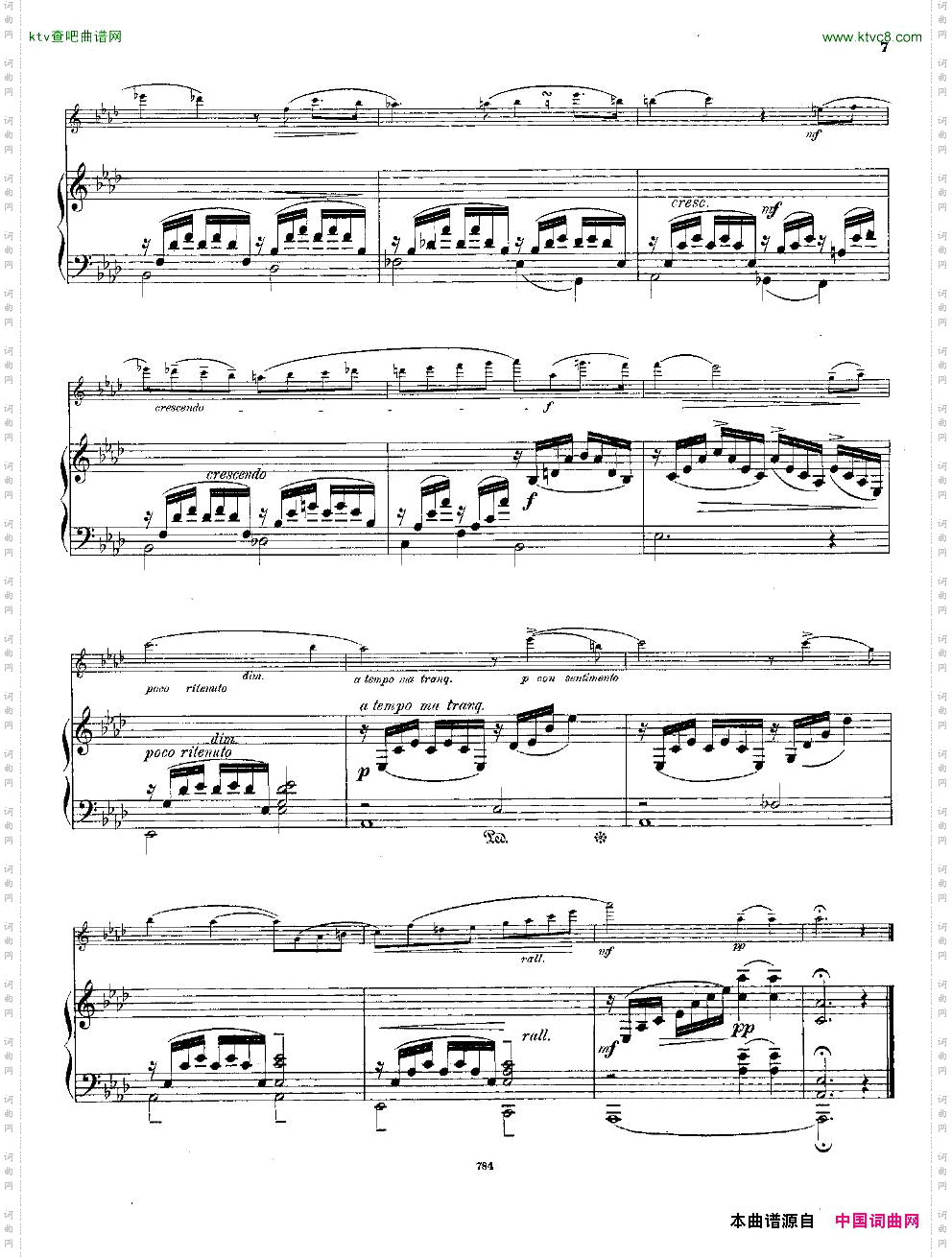Andersen-op51-QuatreMorceauxdeSalon-fl&pno