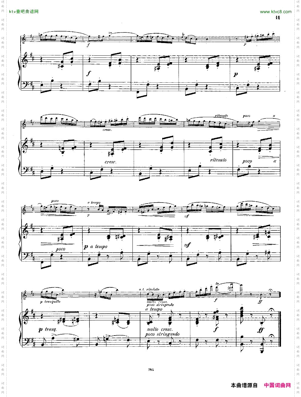 Andersen-op51-QuatreMorceauxdeSalon-fl&pno