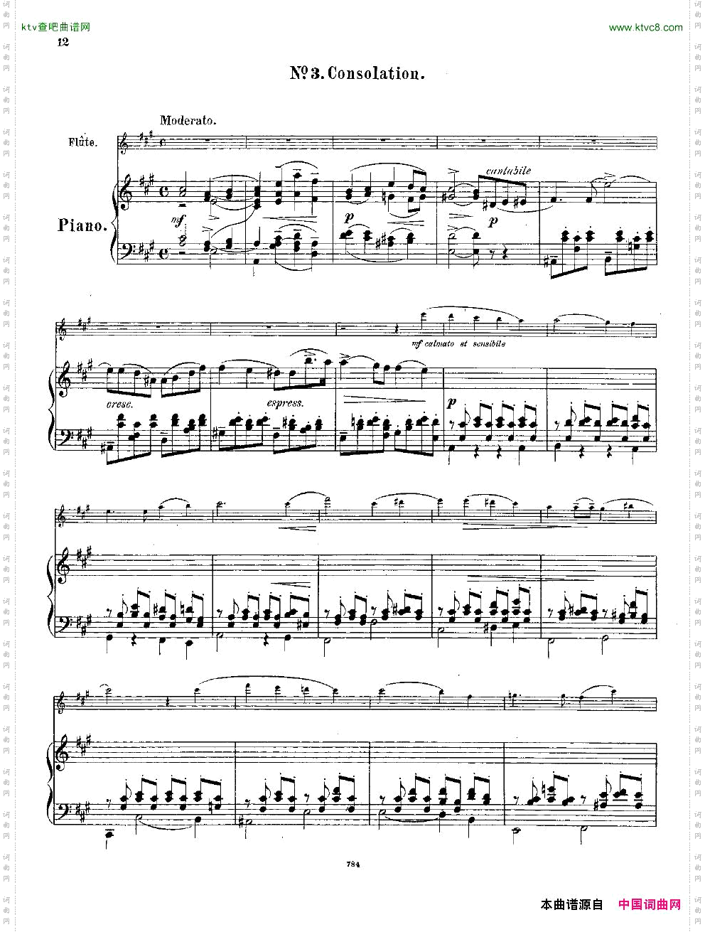Andersen-op51-QuatreMorceauxdeSalon-fl&pno