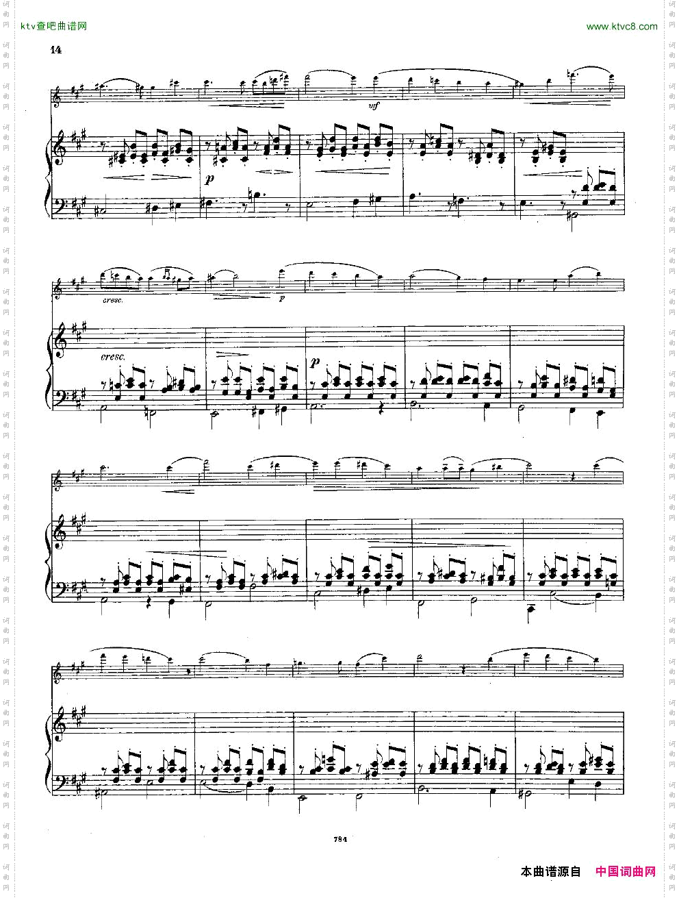 Andersen-op51-QuatreMorceauxdeSalon-fl&pno