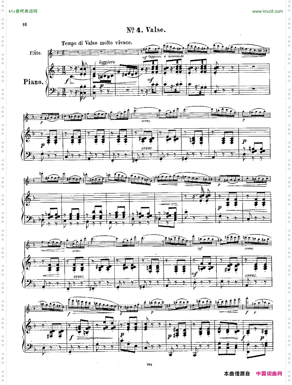 Andersen-op51-QuatreMorceauxdeSalon-fl&pno
