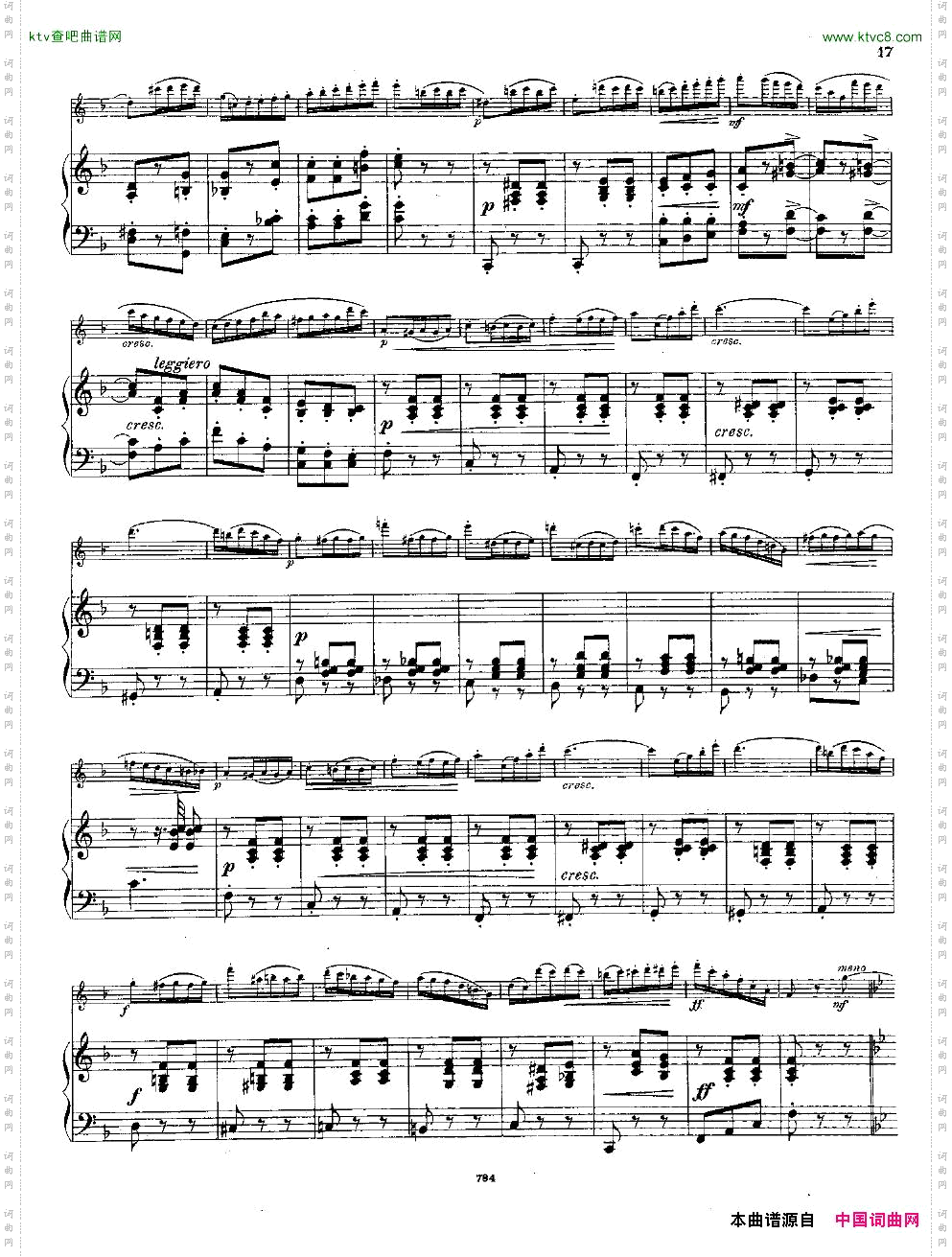 Andersen-op51-QuatreMorceauxdeSalon-fl&pno