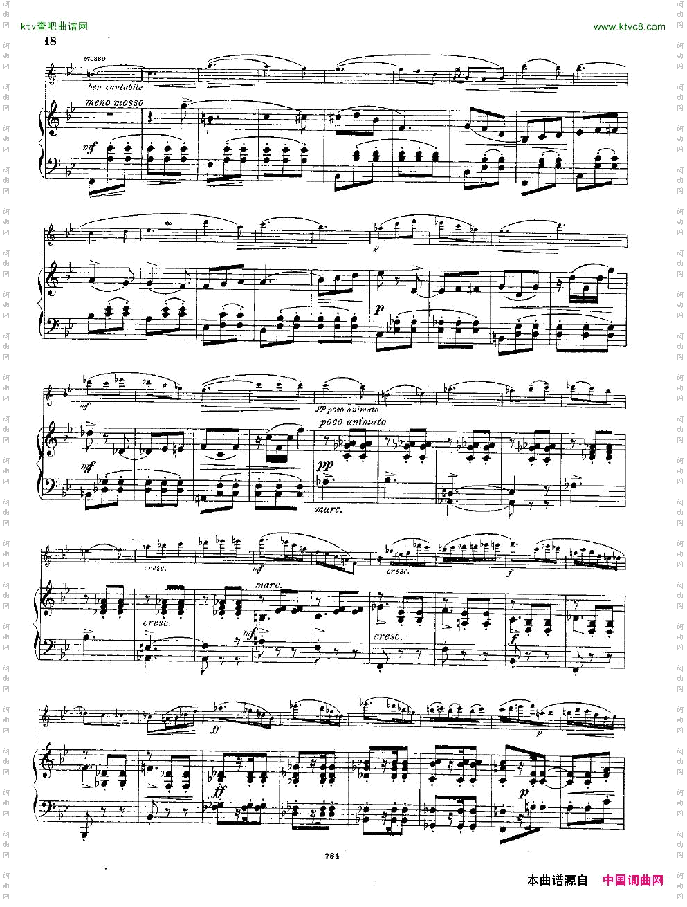 Andersen-op51-QuatreMorceauxdeSalon-fl&pno