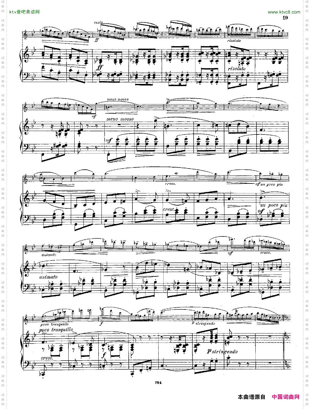 Andersen-op51-QuatreMorceauxdeSalon-fl&pno