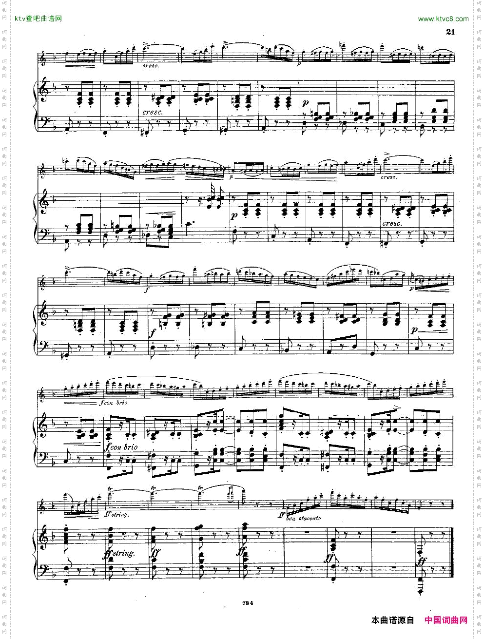 Andersen-op51-QuatreMorceauxdeSalon-fl&pno