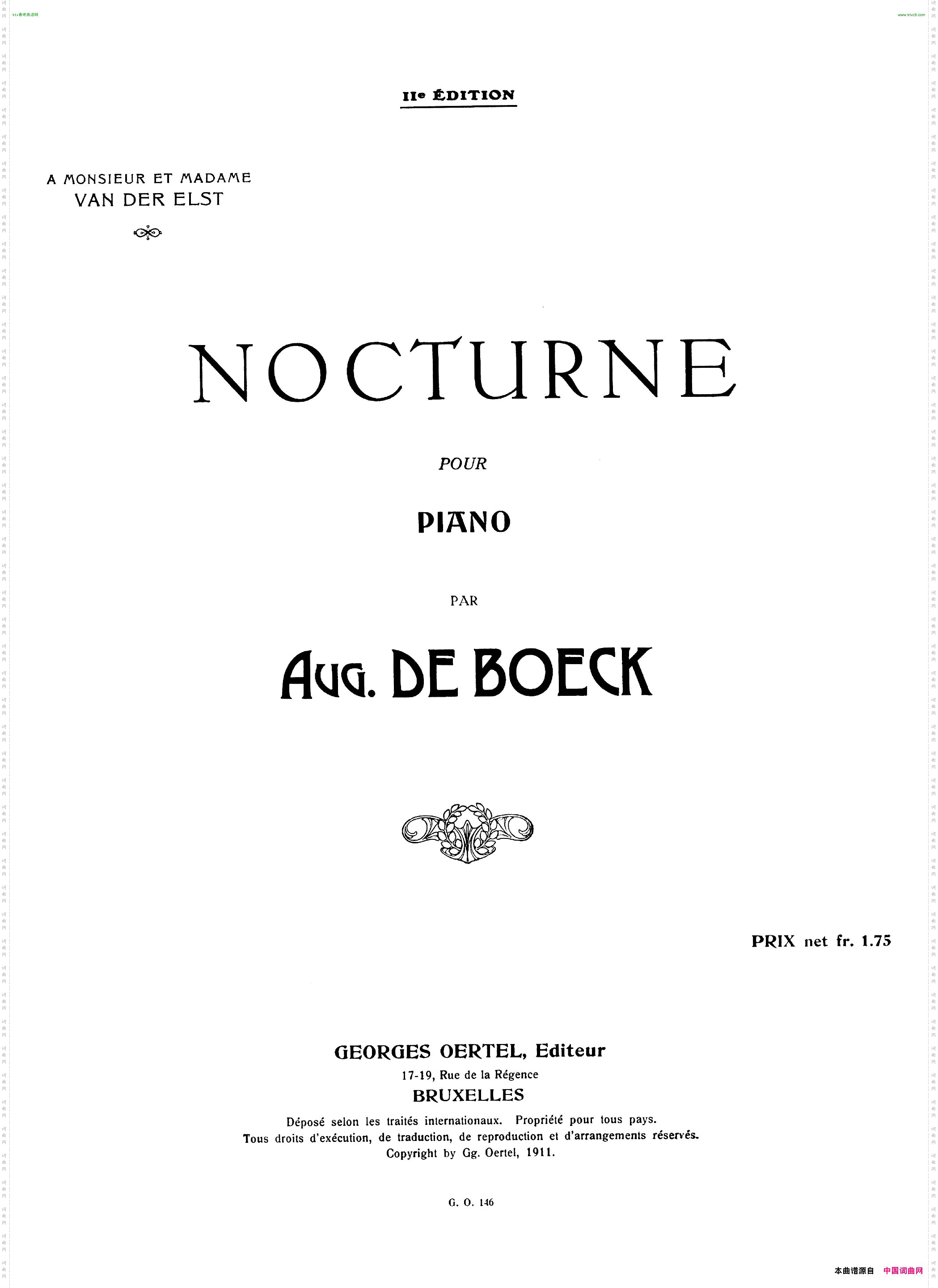 De_Boeck_-_Nocturne