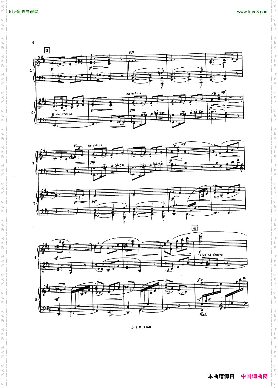busser_debussy_Petite_Suite_2P