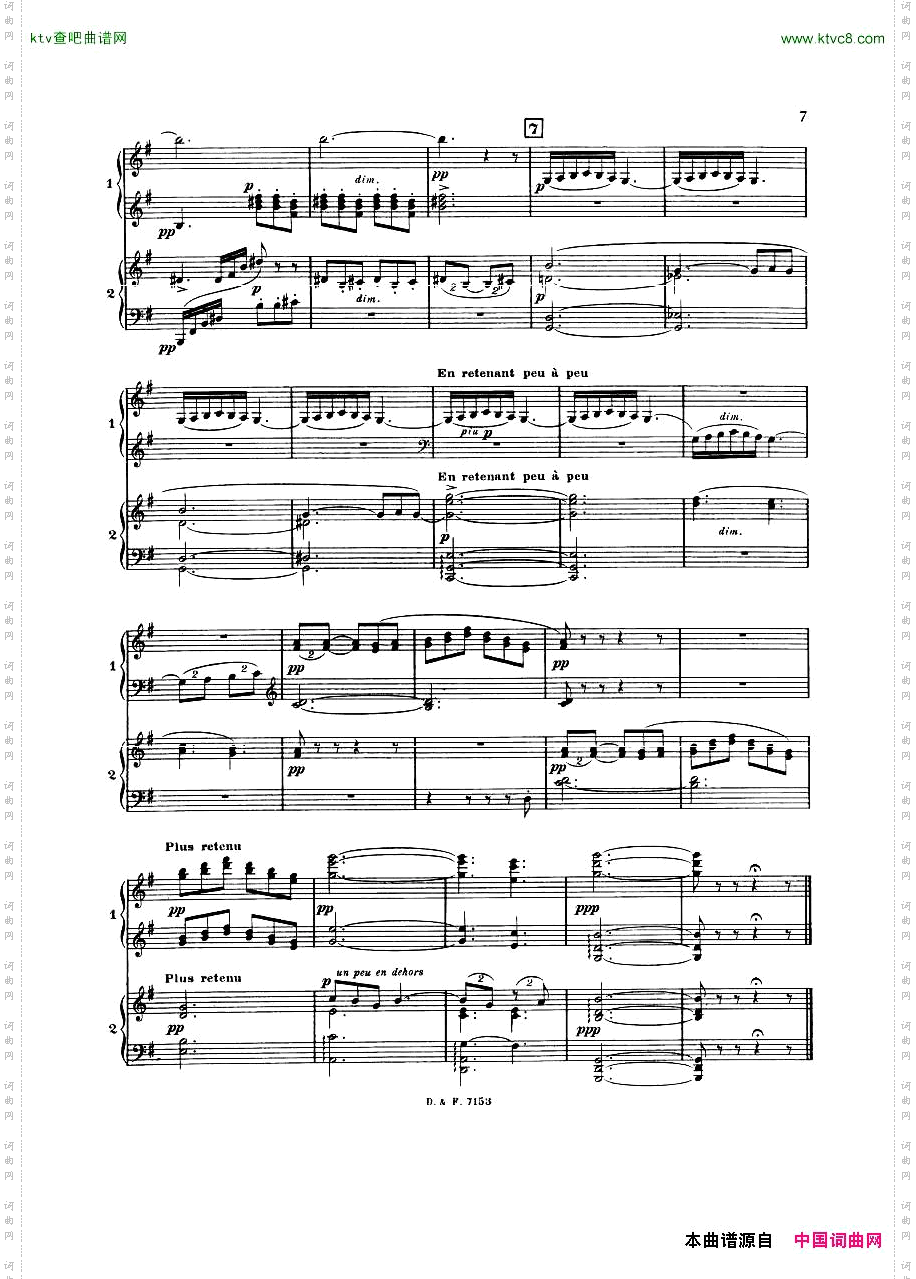 busser_debussy_Petite_Suite_2P