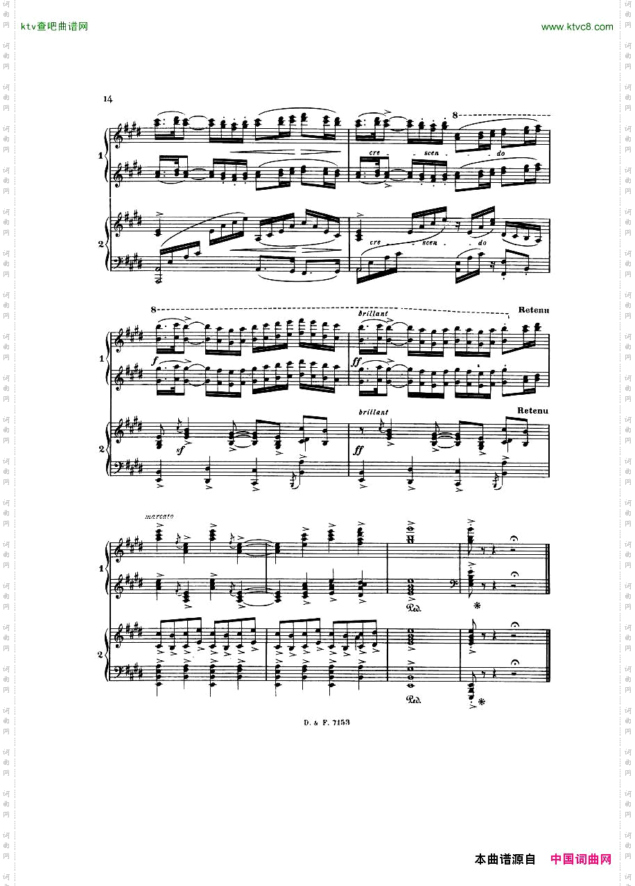 busser_debussy_Petite_Suite_2P