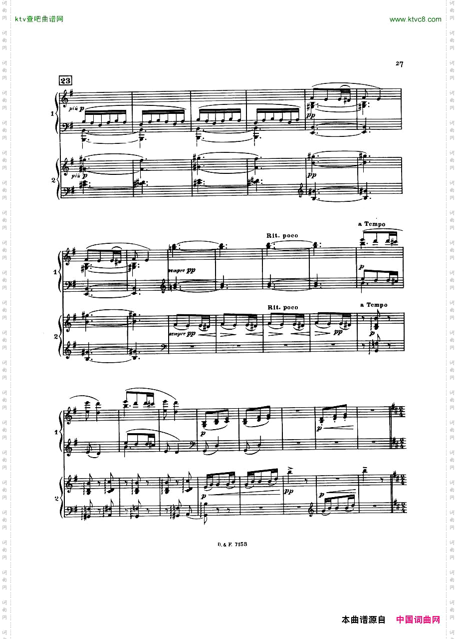 busser_debussy_Petite_Suite_2P