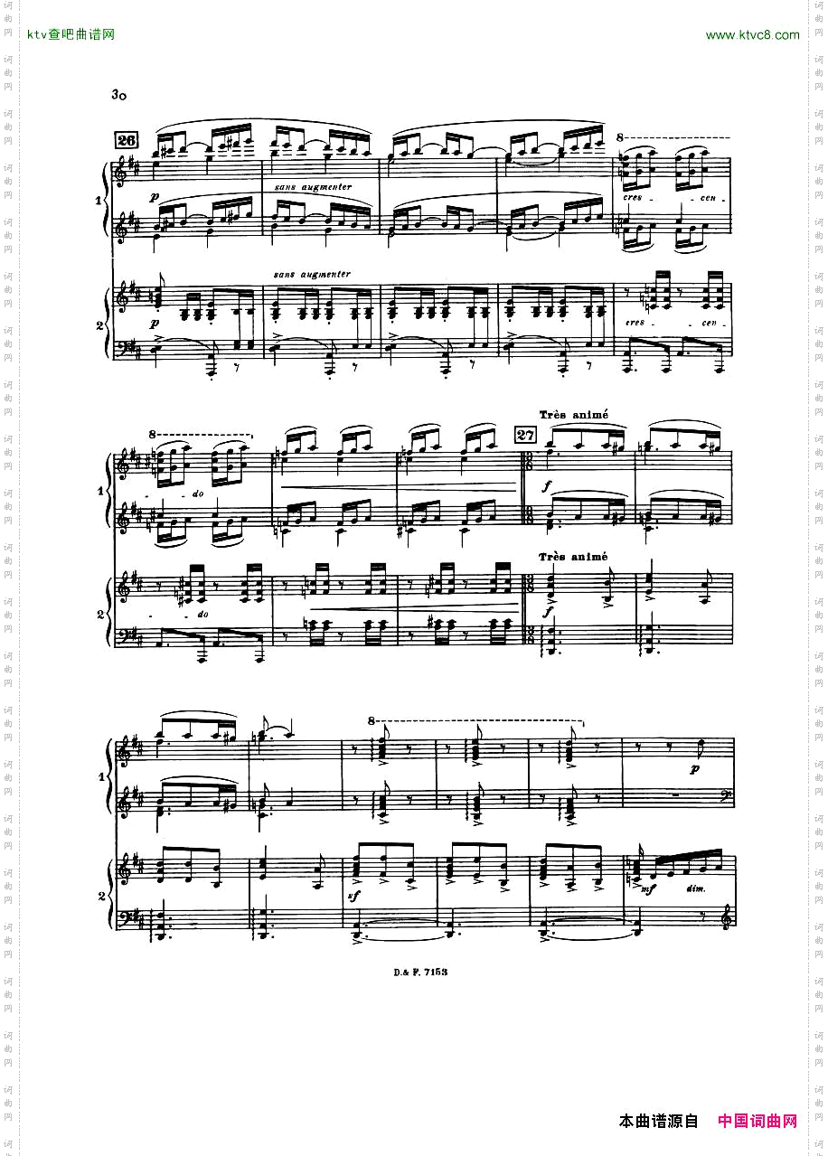 busser_debussy_Petite_Suite_2P