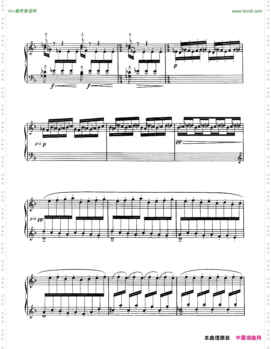 DebussyChildren’sCorner