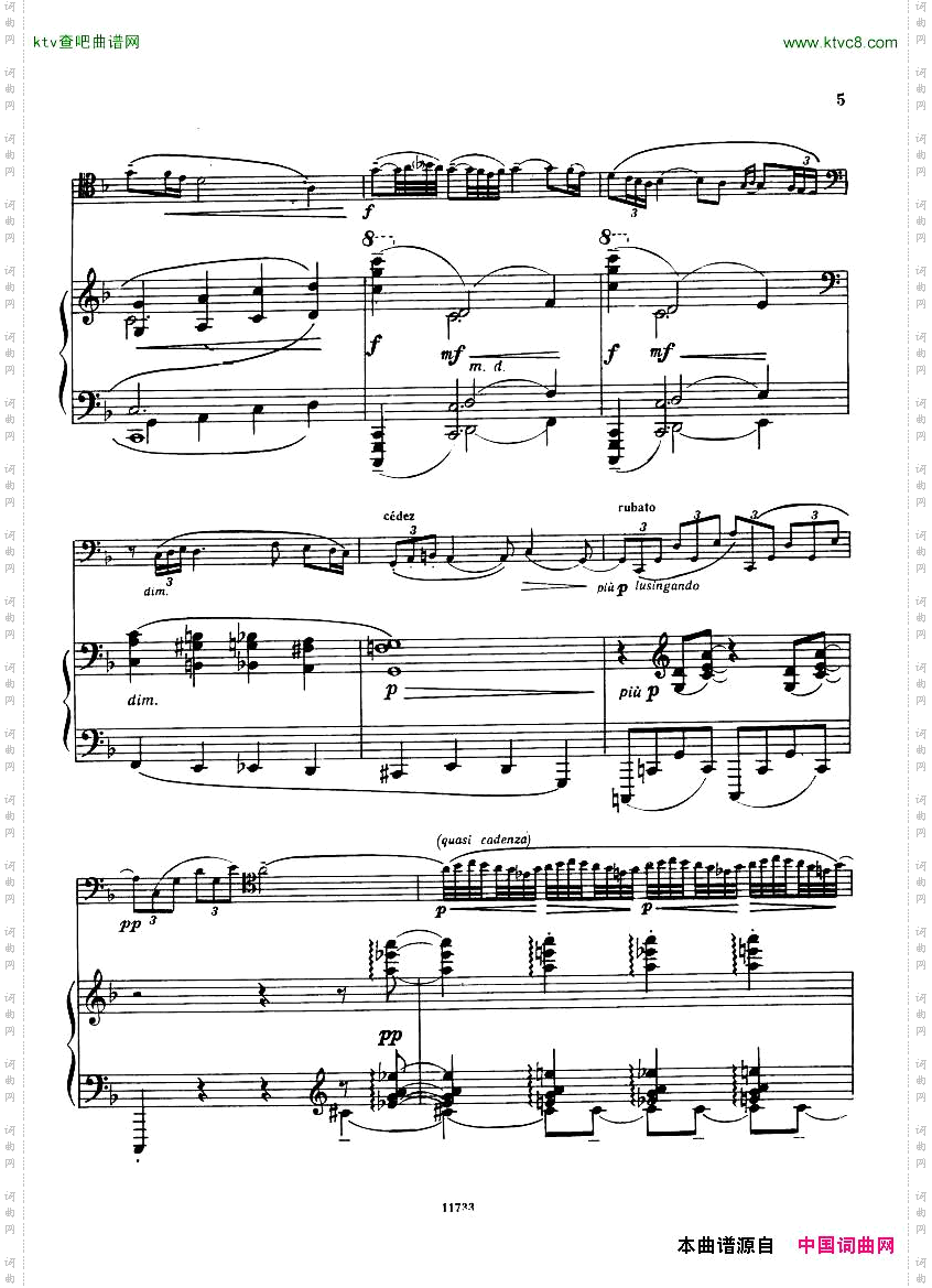 DebussySonataforCelloandPiano