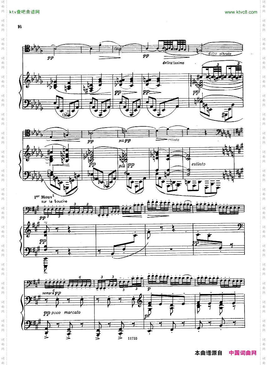 DebussySonataforCelloandPiano
