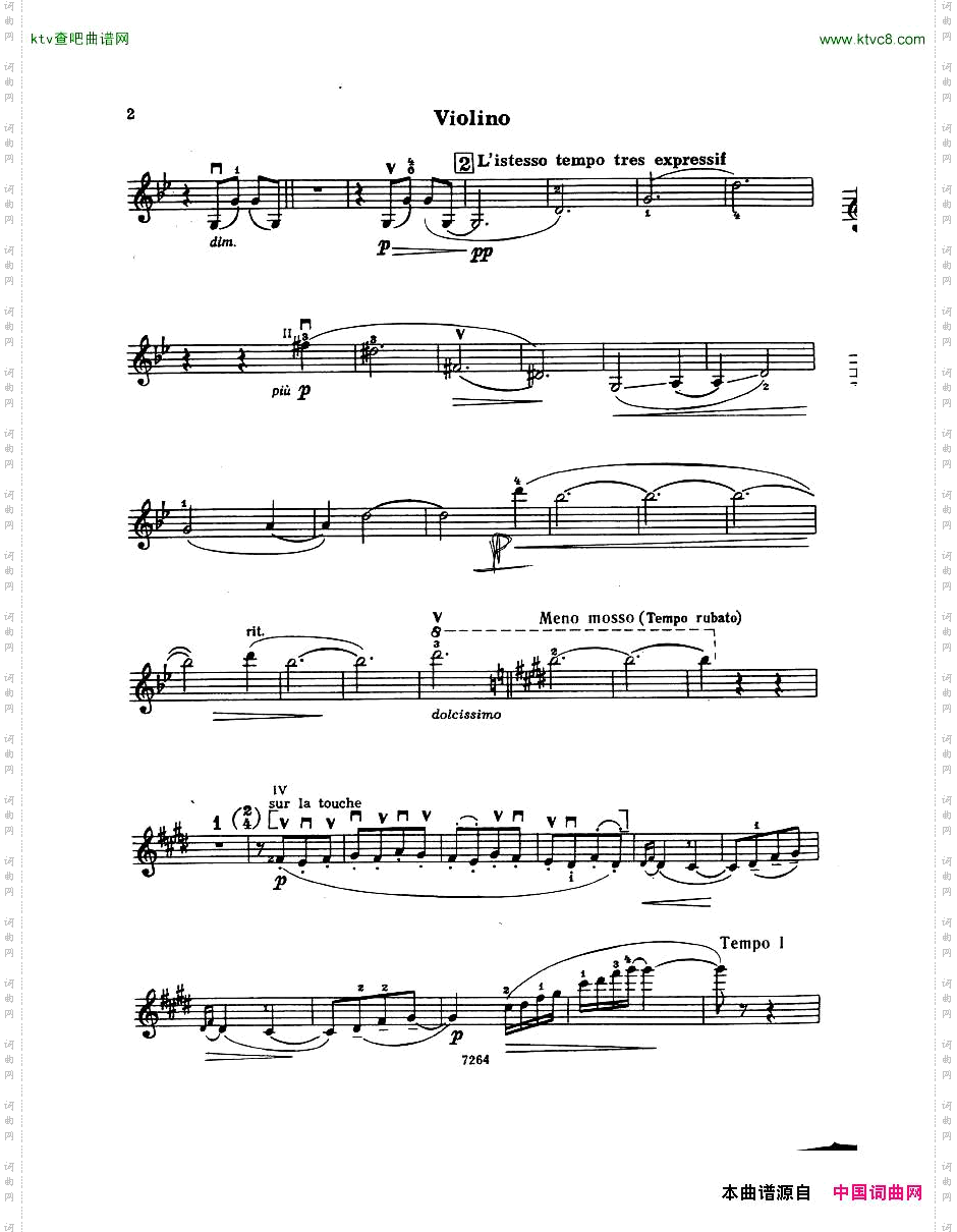 DebussyViolinSonataVn