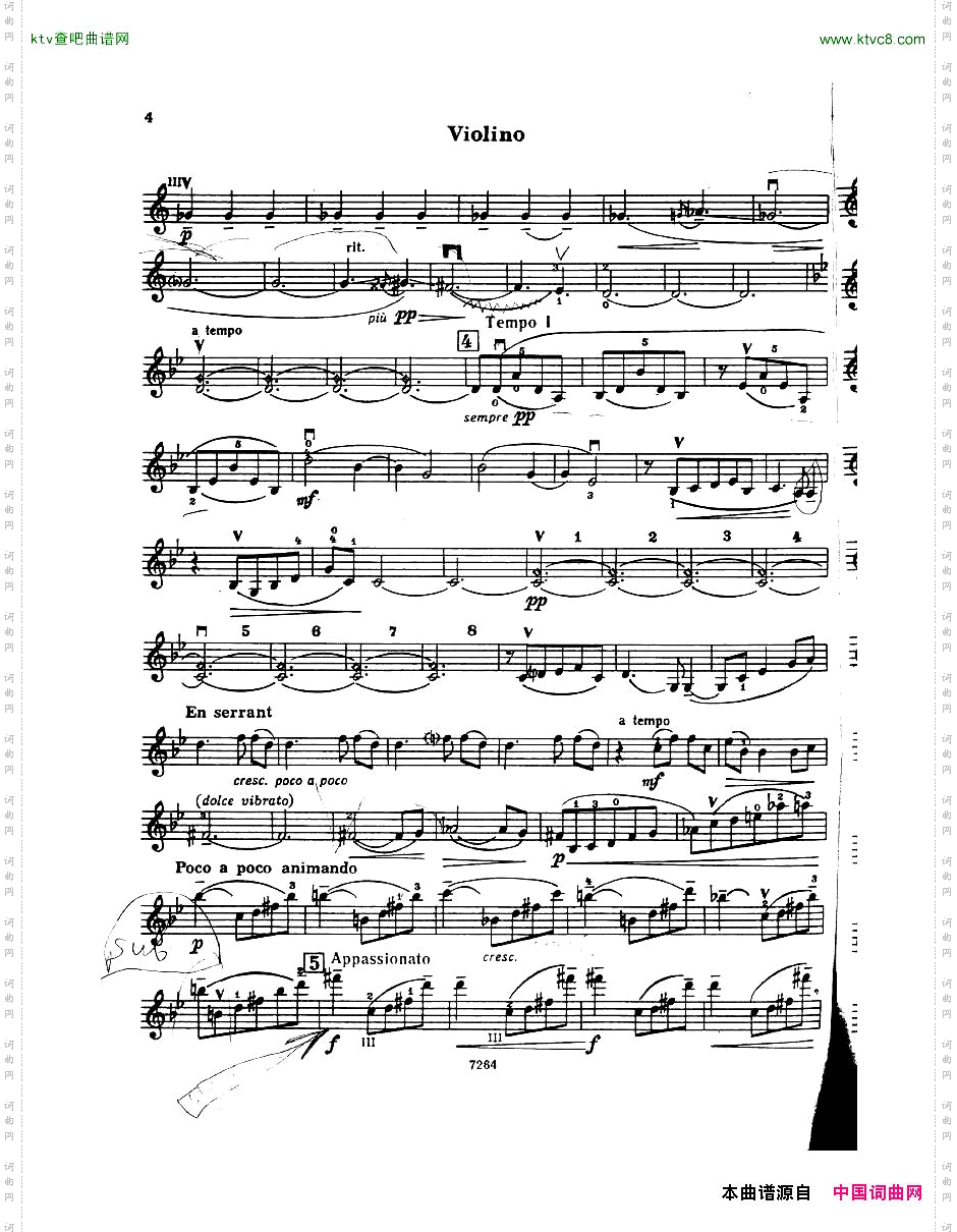 DebussyViolinSonataVn