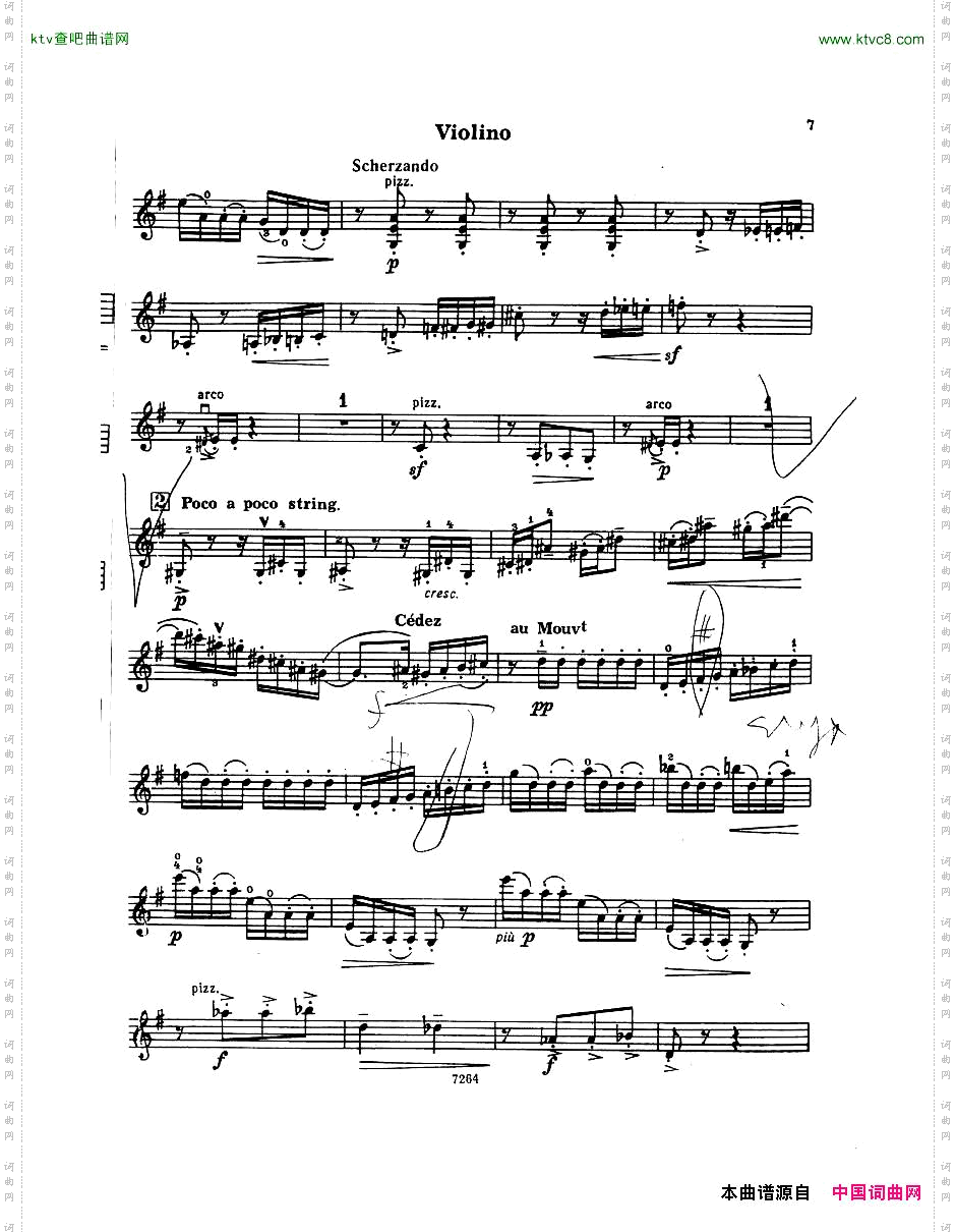 DebussyViolinSonataVn