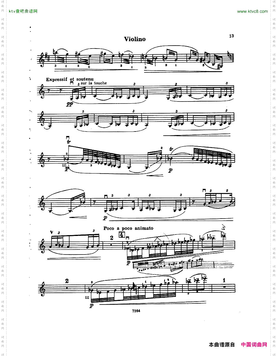 DebussyViolinSonataVn