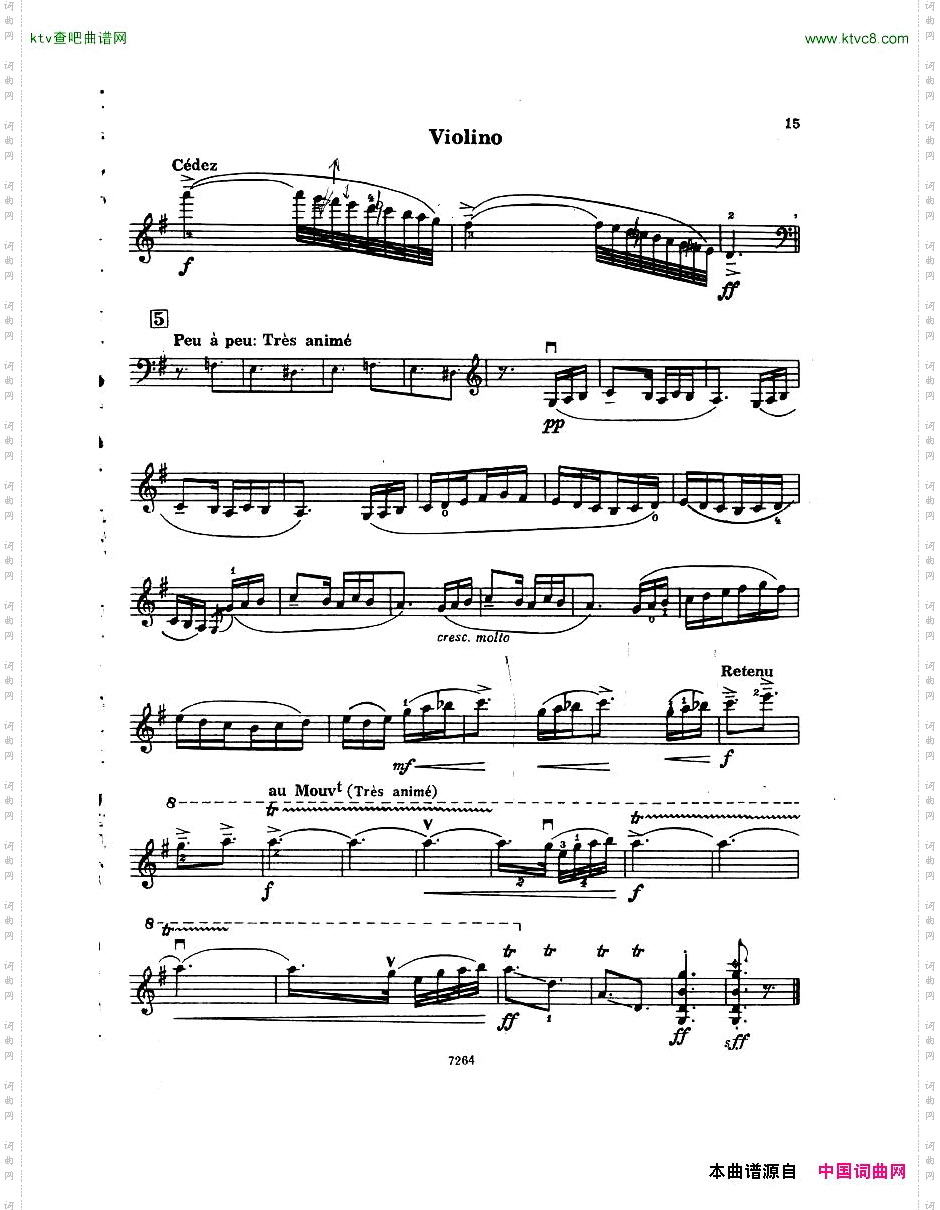 DebussyViolinSonataVn