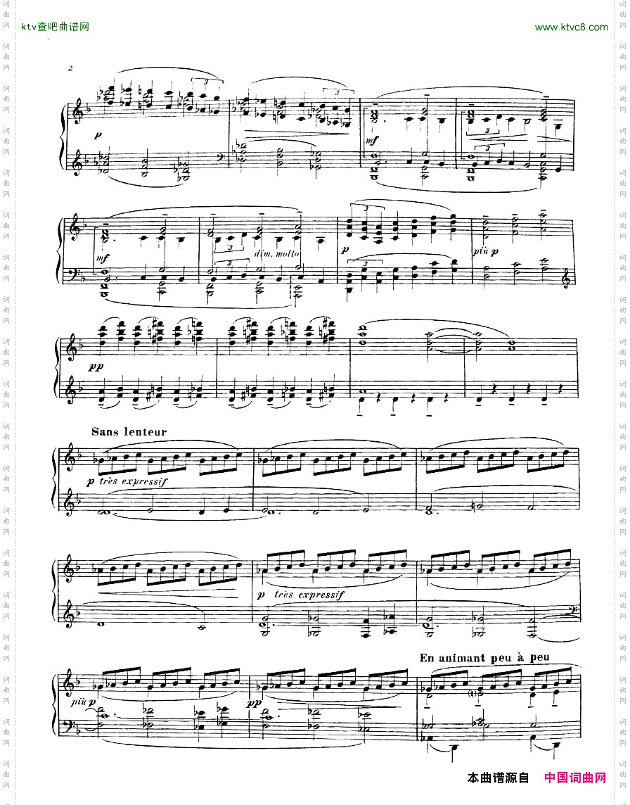 debussy_durand_danse_sacrée