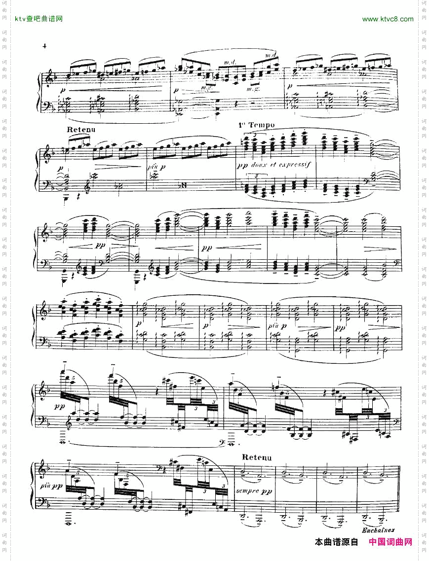 debussy_durand_danse_sacrée