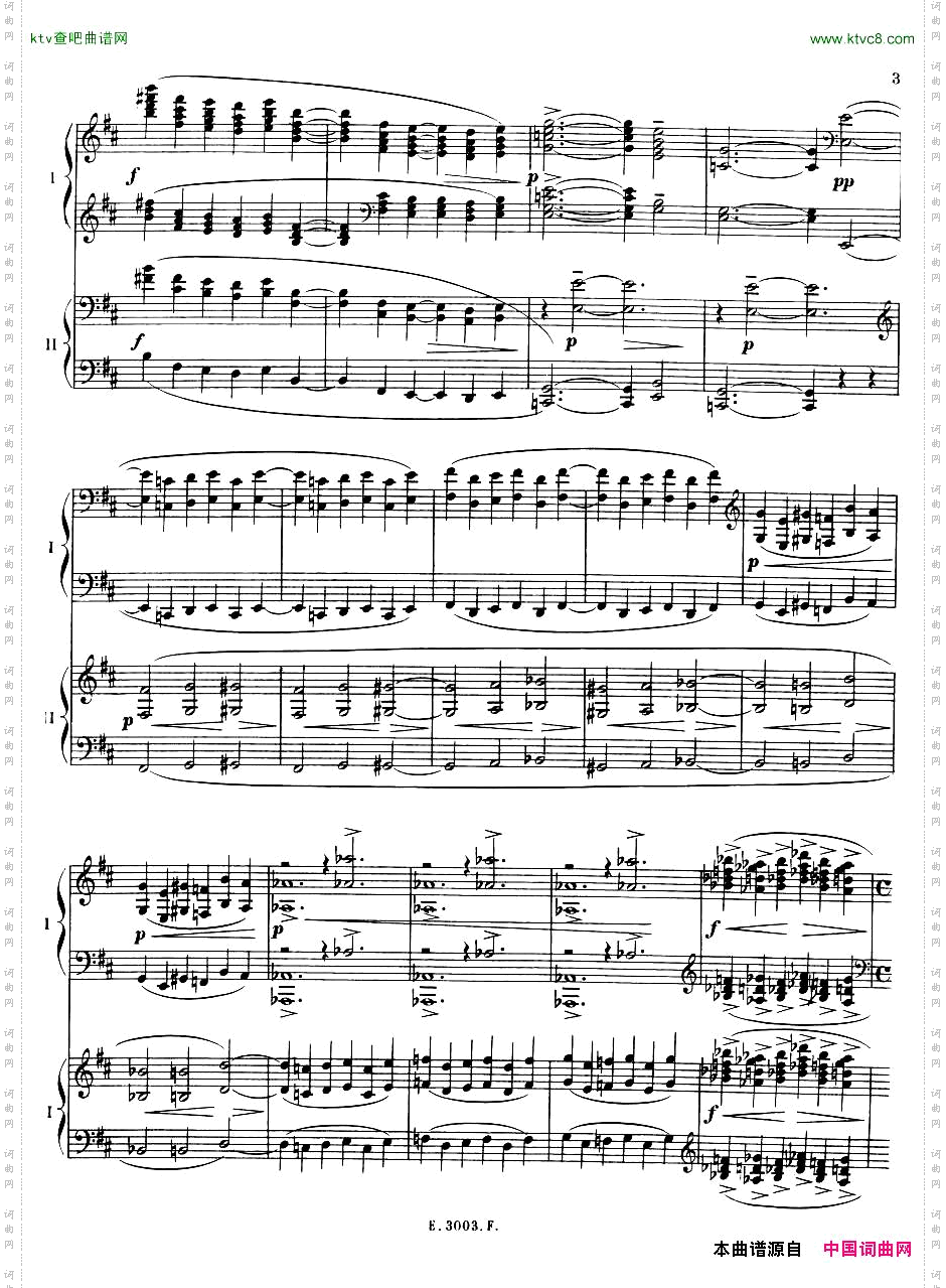 Debussy-Ravel_3_Nocturnes_2pno