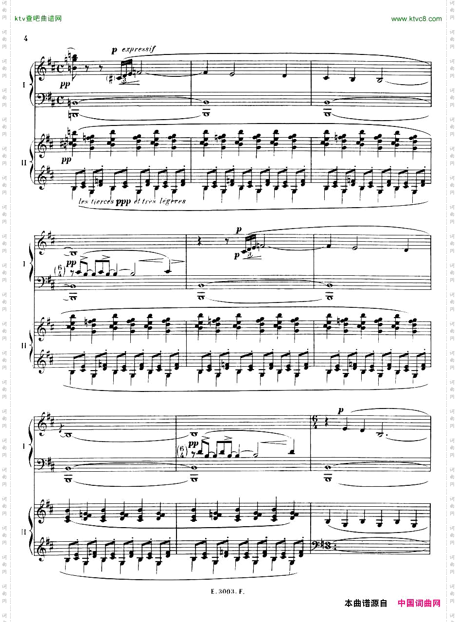 Debussy-Ravel_3_Nocturnes_2pno
