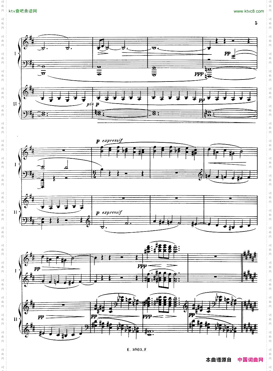 Debussy-Ravel_3_Nocturnes_2pno