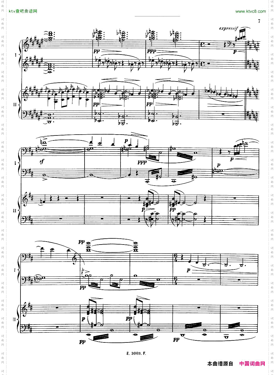 Debussy-Ravel_3_Nocturnes_2pno