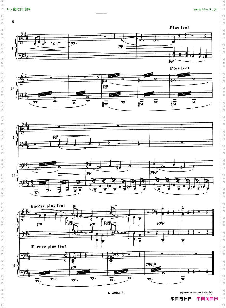 Debussy-Ravel_3_Nocturnes_2pno