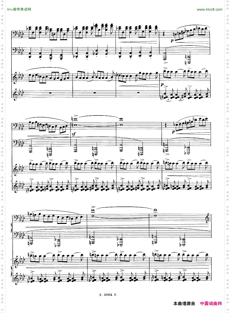 Debussy-Ravel_3_Nocturnes_2pno