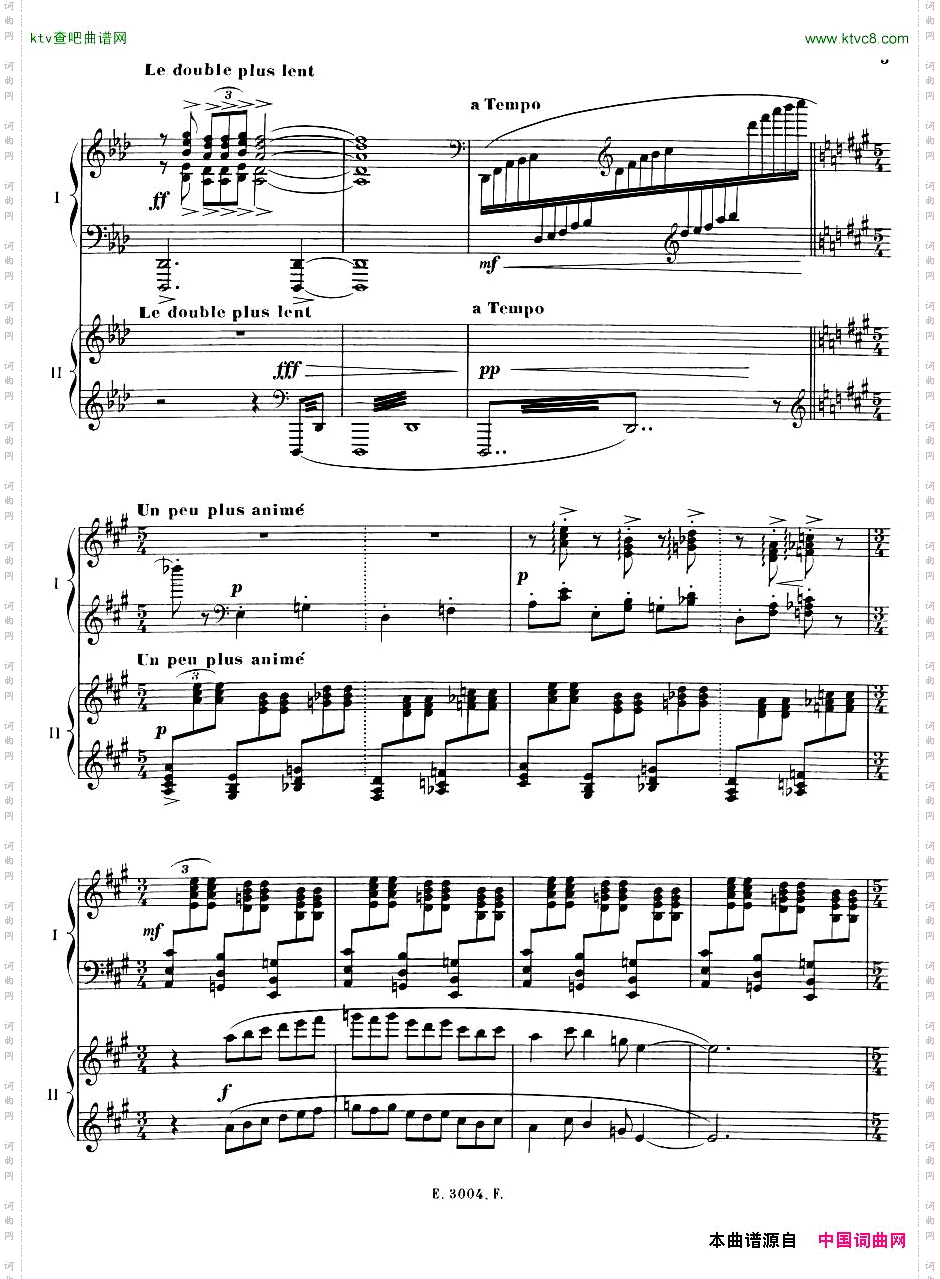 Debussy-Ravel_3_Nocturnes_2pno