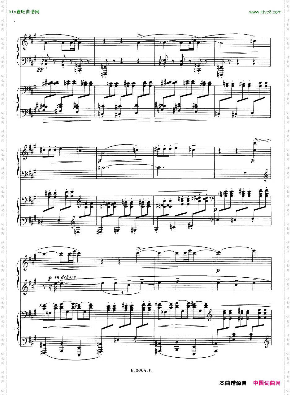 Debussy-Ravel_3_Nocturnes_2pno